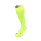 Medias Nike Classic II Over-the-Calf