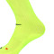 Medias Nike Classic II Over-the-Calf