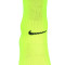 Medias Nike Classic II Over-the-Calf