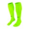 Nike Classic II Over-the-Calf Football Socks