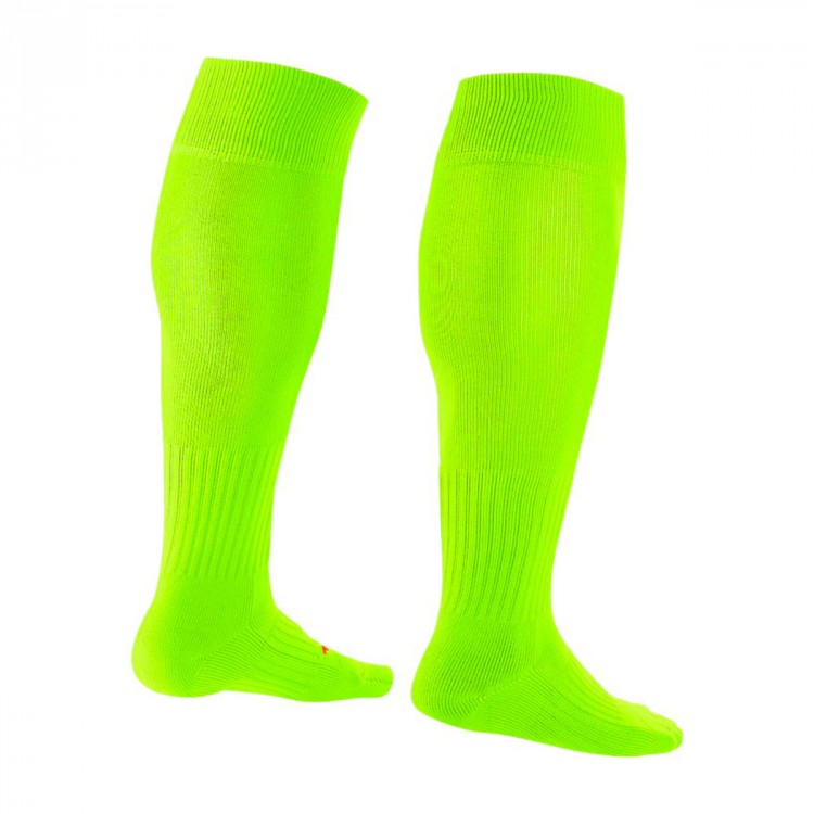 medias-nike-classic-ii-over-the-calf-volt-black-1.jpg
