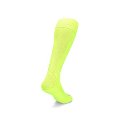 Classic II Over-the-Calf Fußball Socken