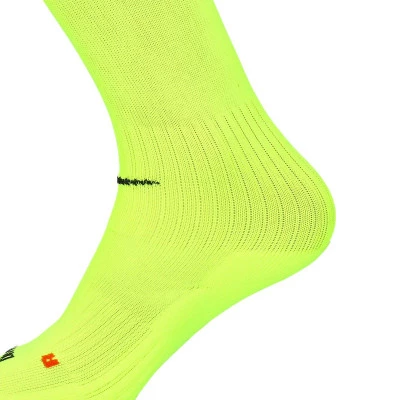 Nike Medias Classic II — foto 3