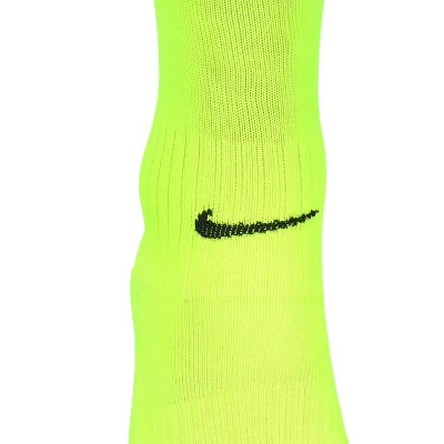 Nike Medias Classic II — foto 4