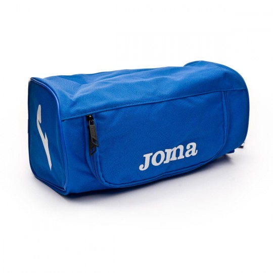 Maillot Arbitre Joma - Col Polo, Poches - 100% Polyester - Léger Et Respirant