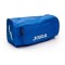 Joma Joma Boot bag