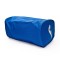 Joma Joma Boot bag