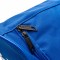 Joma Joma Boot bag