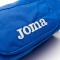 Sac à chaussure Joma Joma