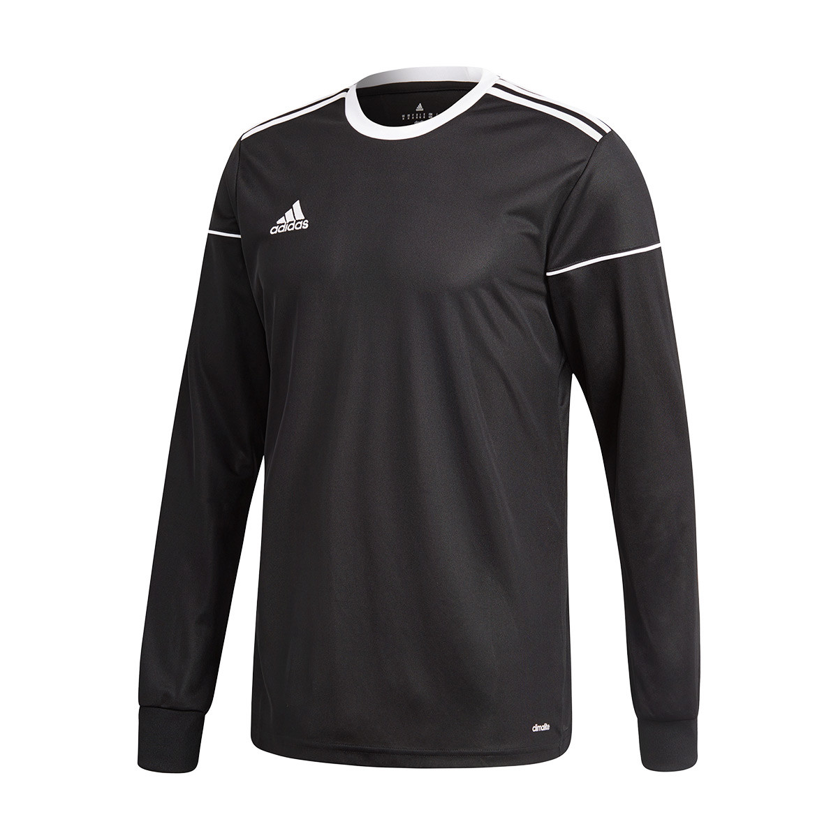 squadre calcio adidas