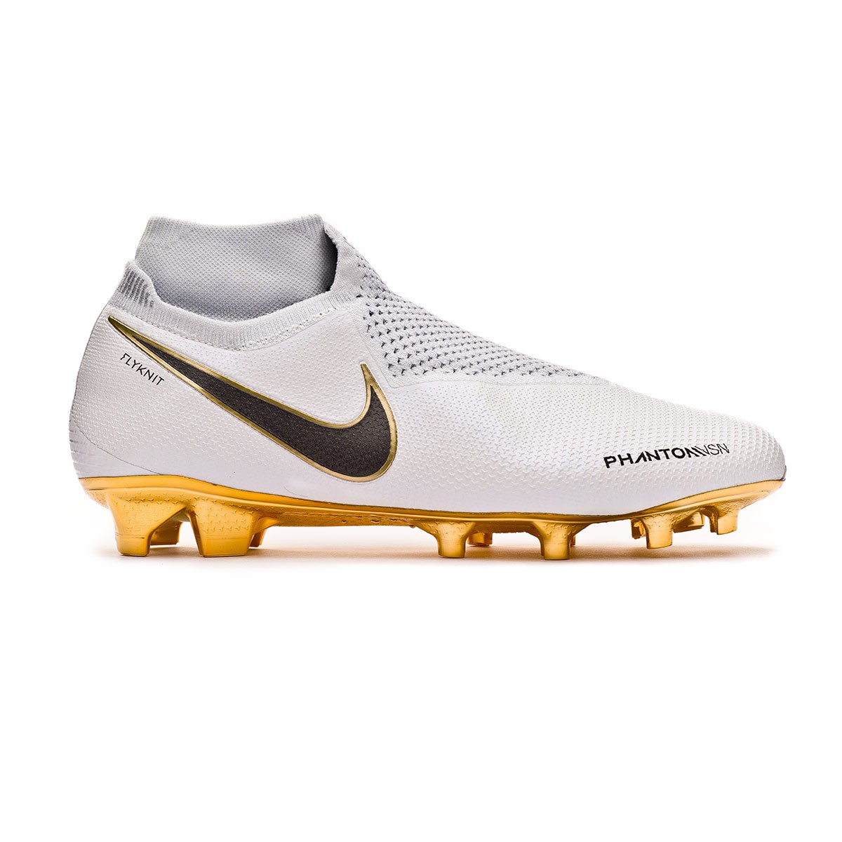 Comprar \u003e nike phantom blancas y doradas \u003e Limite los descuentos 75%OFF |  www.najmitraders.com