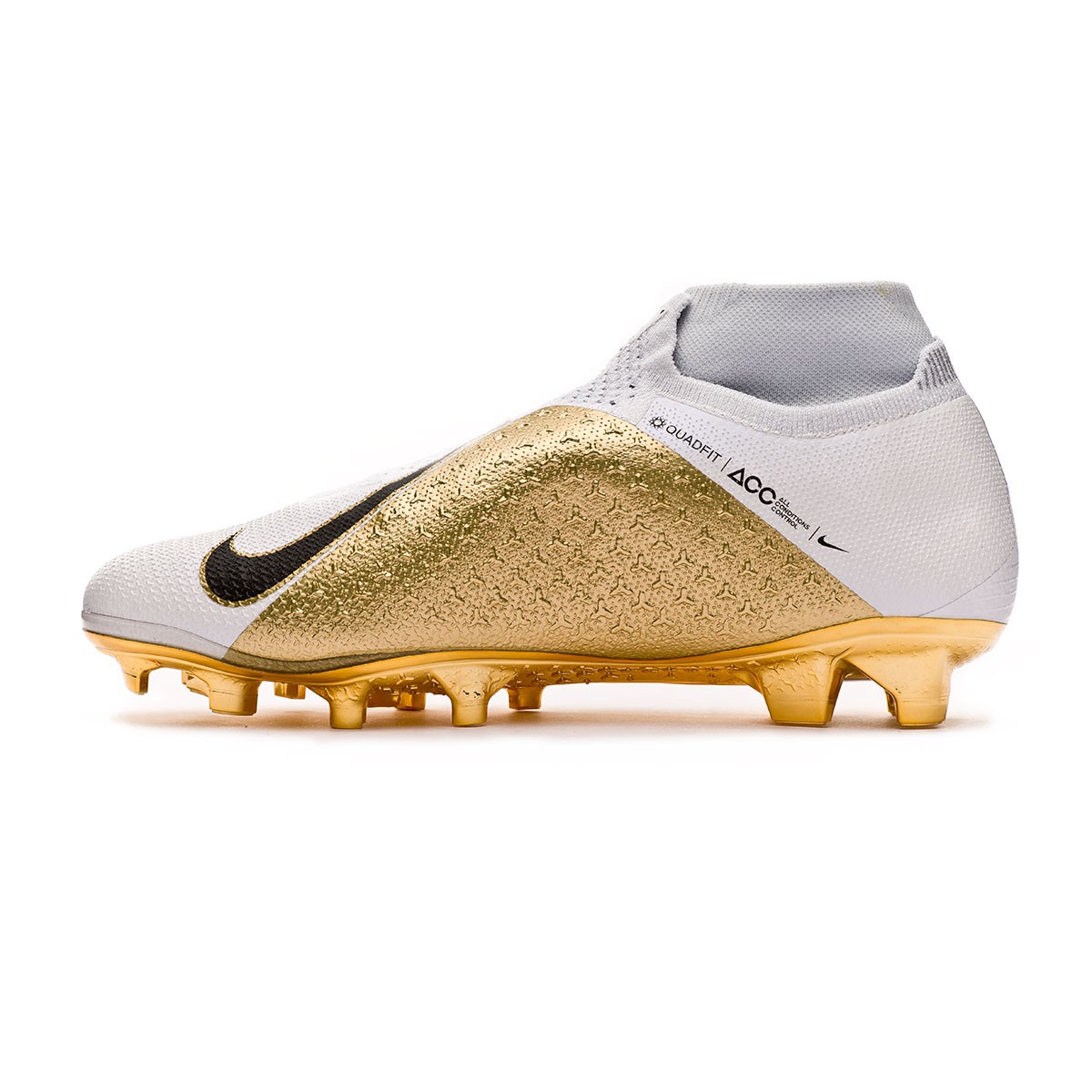 botas phantom