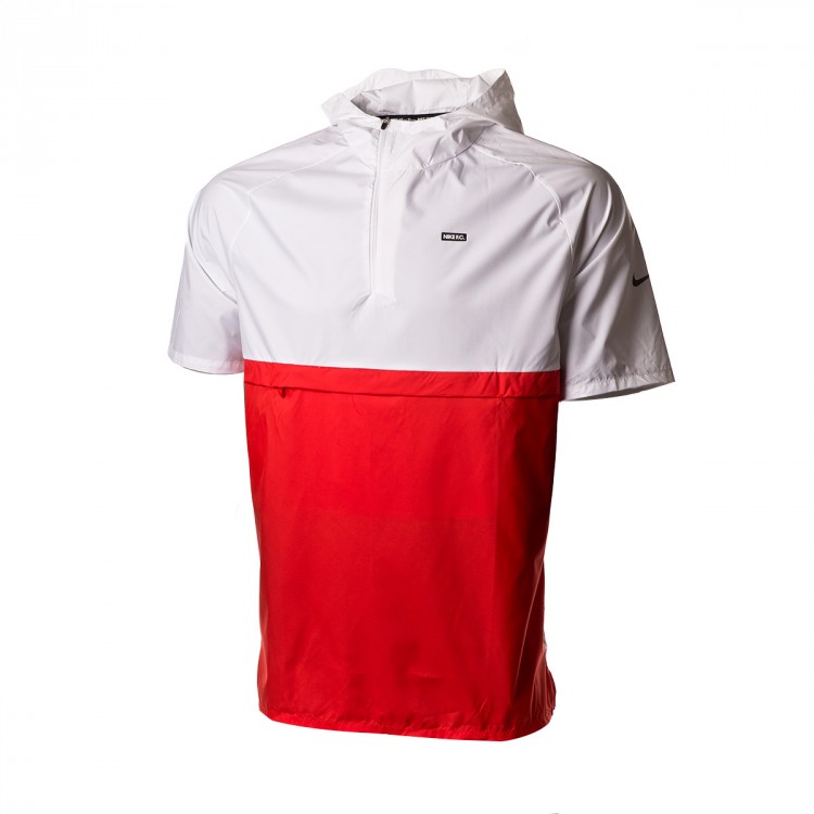 felpa nike calcio felpa nike calcio