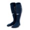 Joma Premier Football Socks