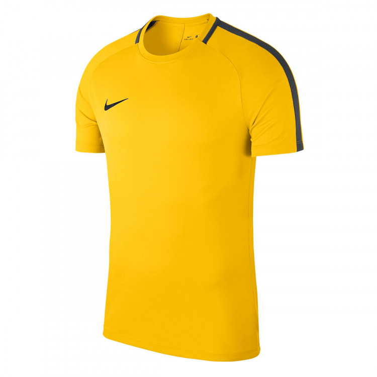 camiseta-nike-dry-academy-18-nino-tour-yellow-anthracite-black-0