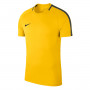 Academy 18 Training m/c Niño Tour yellow-Anthracite-Black