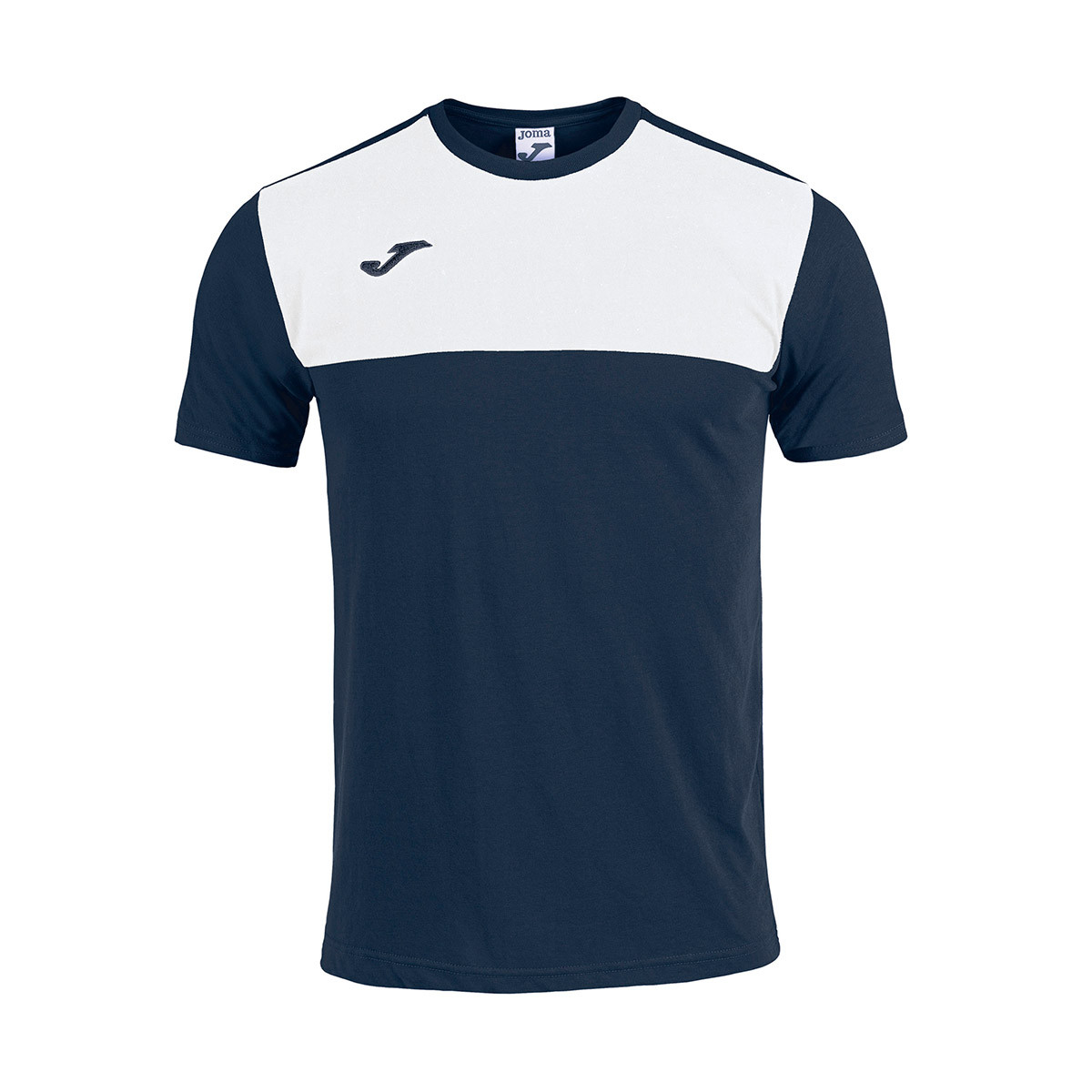 blue white football jersey