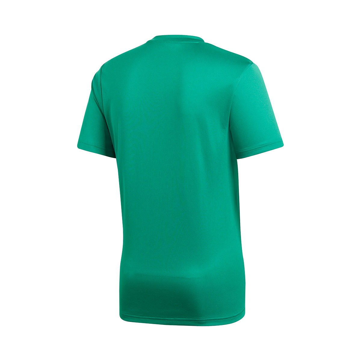 adidas shirt core 18 training jersey