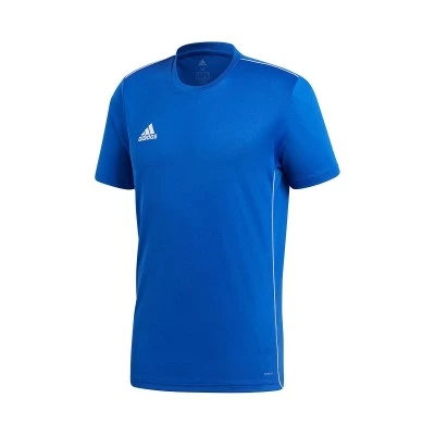Core 18 Training T-Shirt