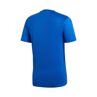 Core 18 Training T-Shirt