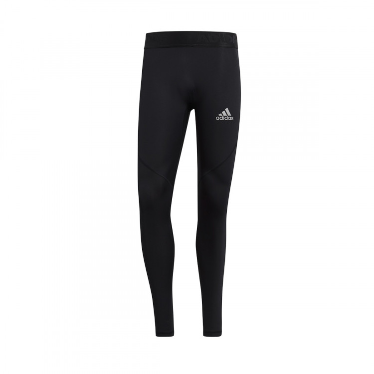 buzos de niños adidas