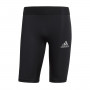 Alphaskin Short Black