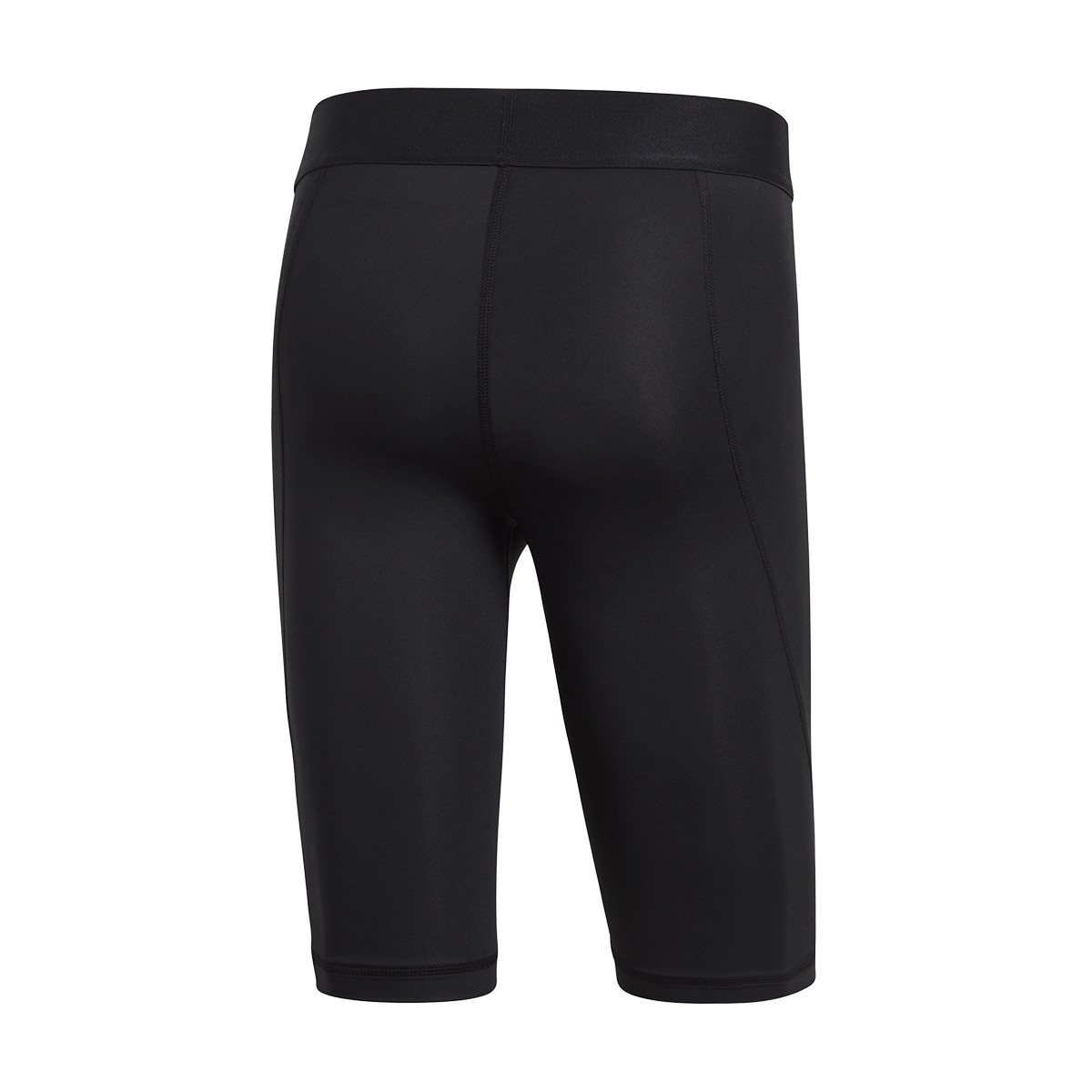 adidas alphaskin shorts