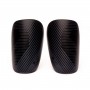 Shape Black