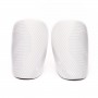 Shape White