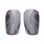 Shape Grey