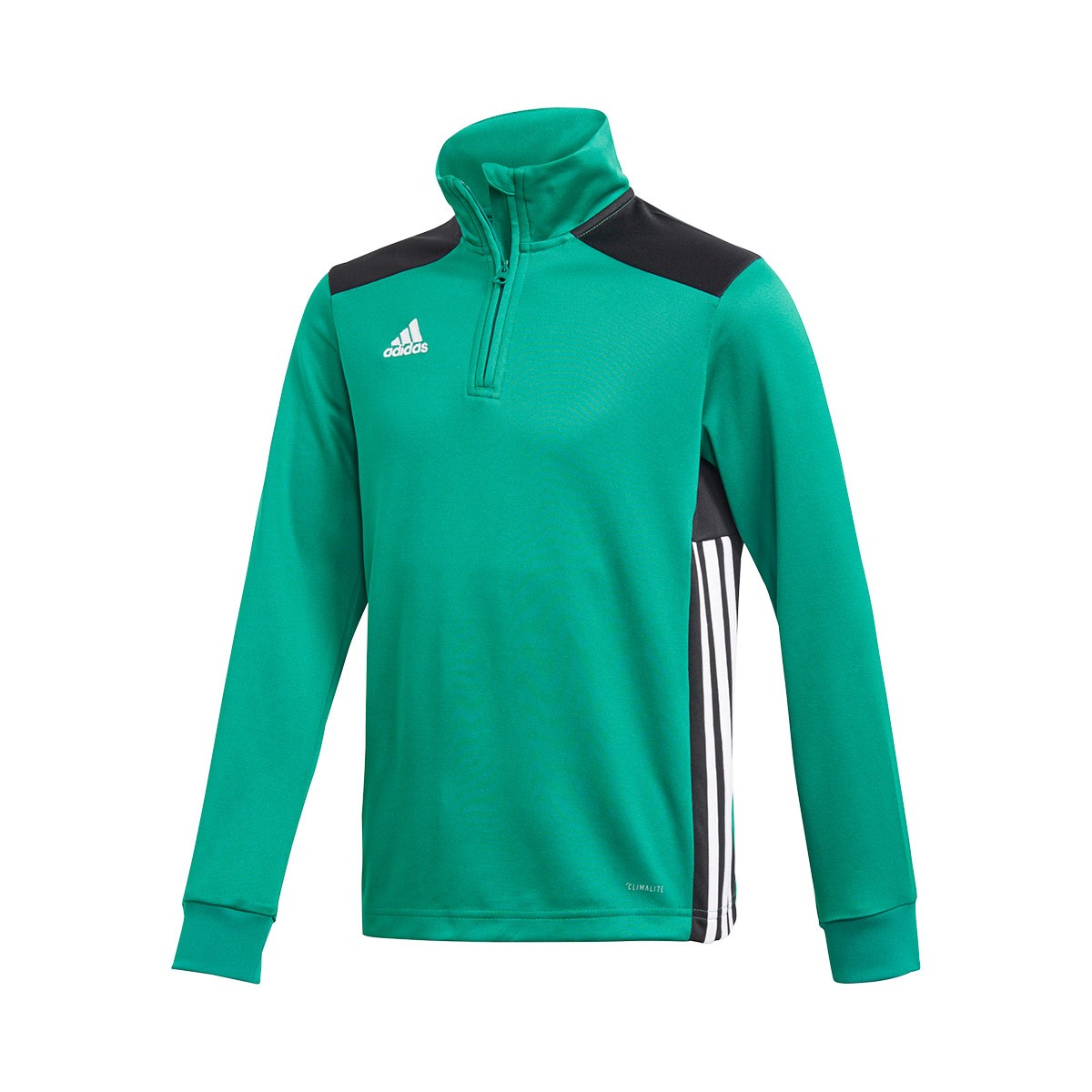 adidas regista 18 training