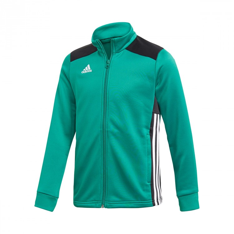 adidas regista 18 veste adidas regista 18 veste