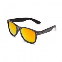 Óculos de sol Cinza