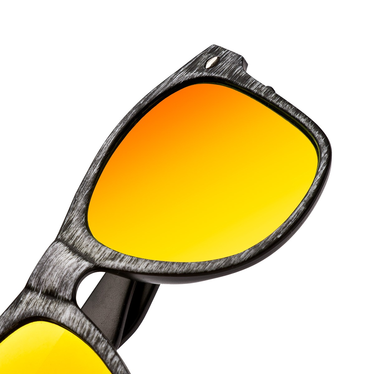 adidas gafas de sol futbol