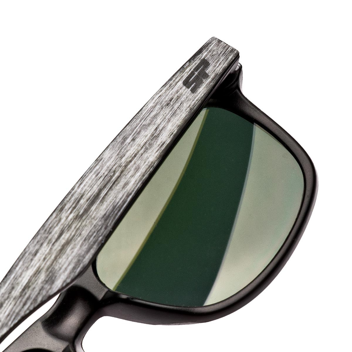 adidas gafas de sol futbol