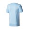 Maglia adidas Entrada 18 m/c