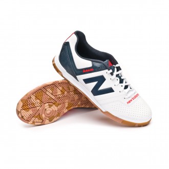 tenis de futsal new balance
