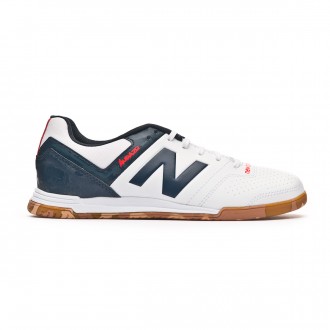 chuteira de futsal new balance