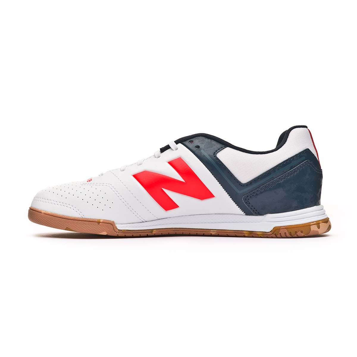 chaussure futsal new balance