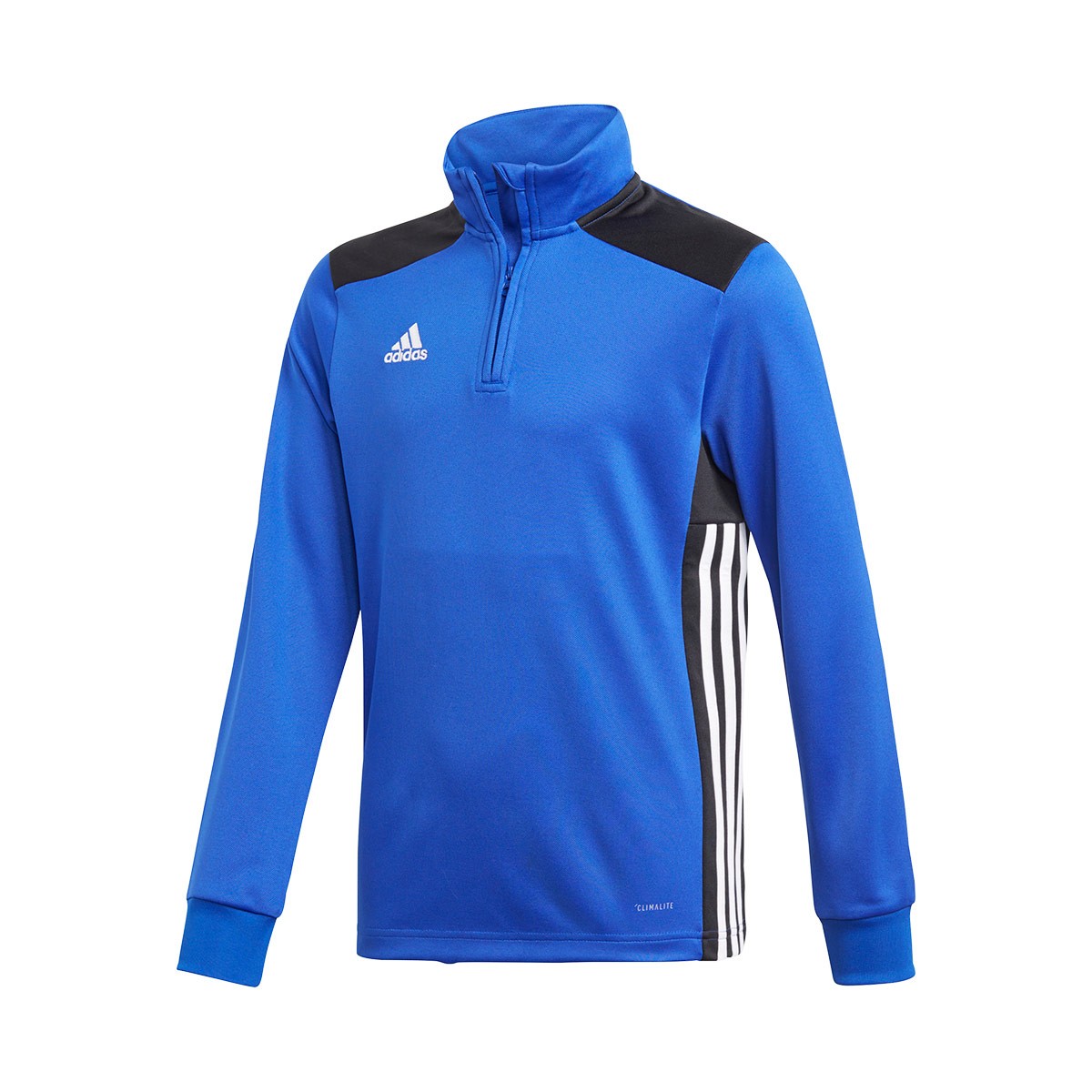 adidas regista 18 training