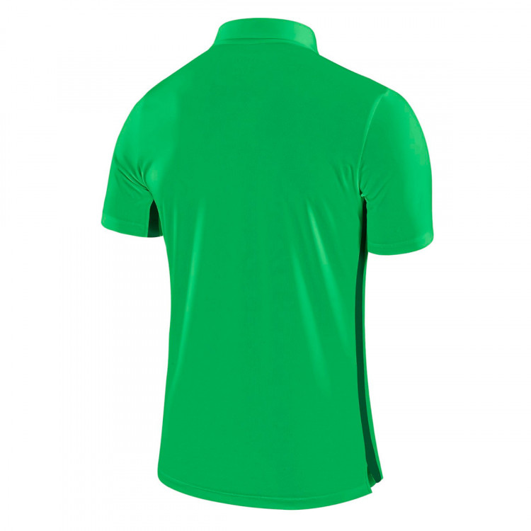 polo-nike-dry-academy-18-light-green-spark-pine-green-white-1