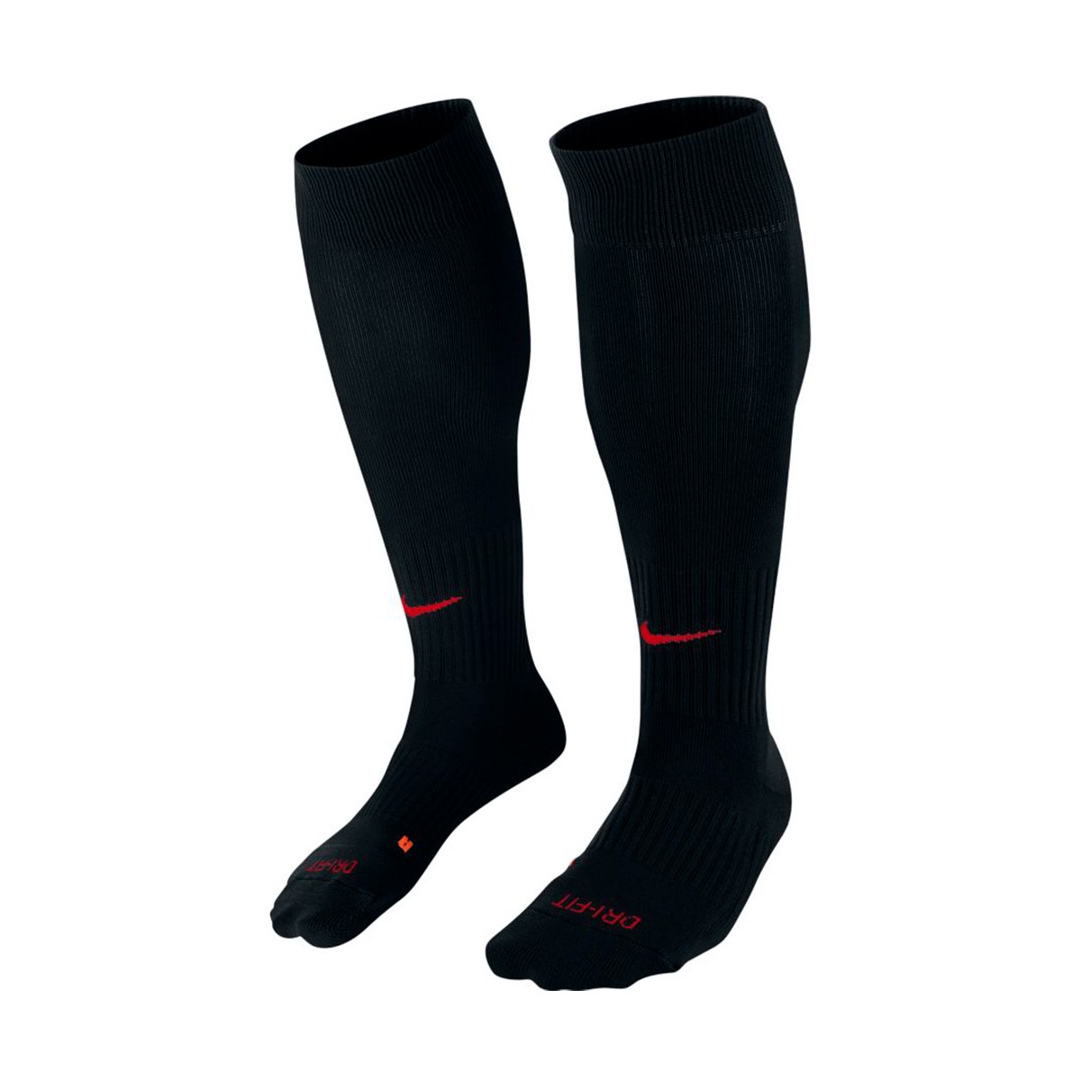 nike classic football socks
