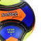 Pallone Jim Sports Pallone  Playa Softee