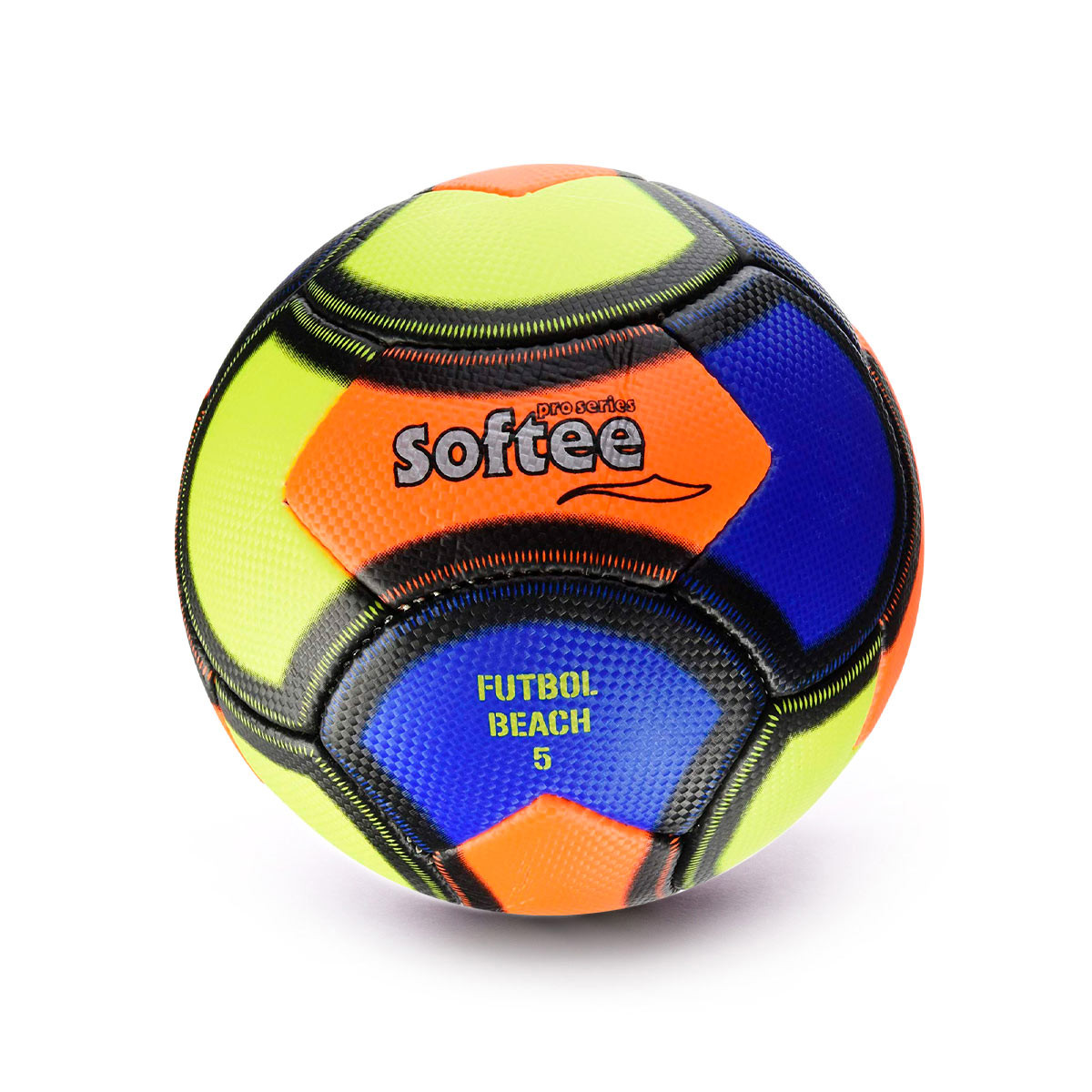 balon de playa