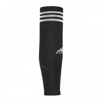 adidas long football socks