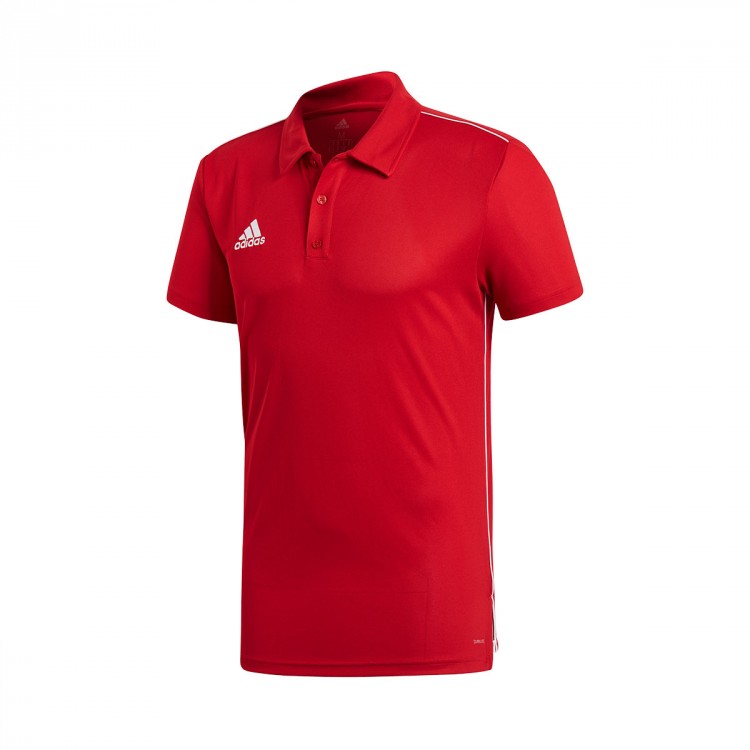 adidas polo core 18 adidas polo core 18