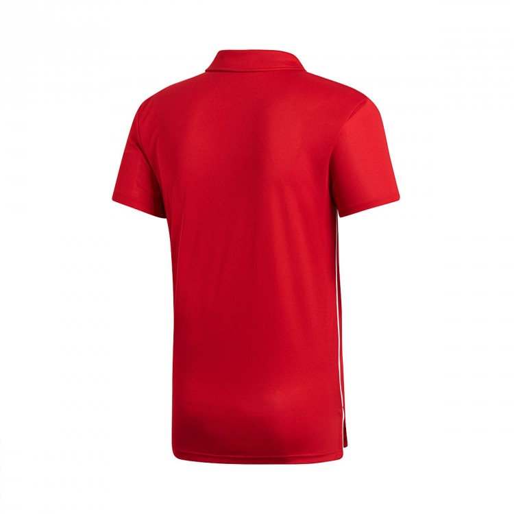 core 18 adidas polo core 18 adidas polo