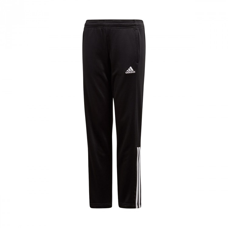 pantalon adidas polyester