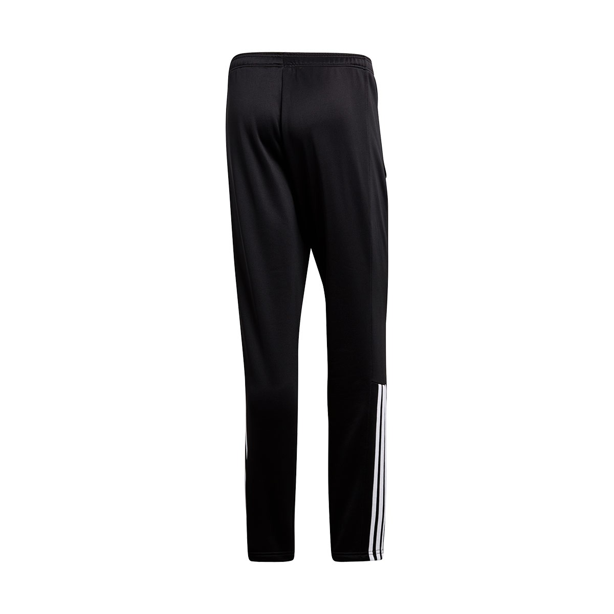 pantalon adidas regista 18