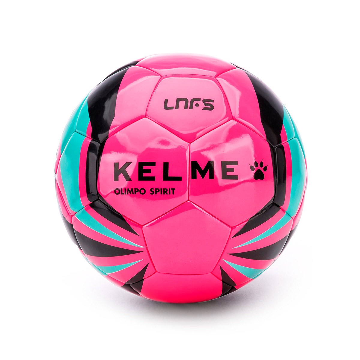 balones de futbol baratos